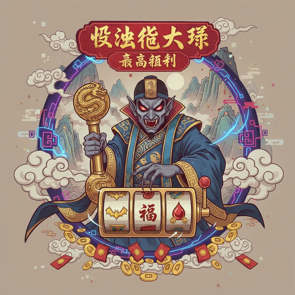 top slot bonus - Suckers