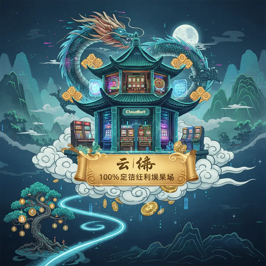 100 sign up bonus casino - Cloudbet