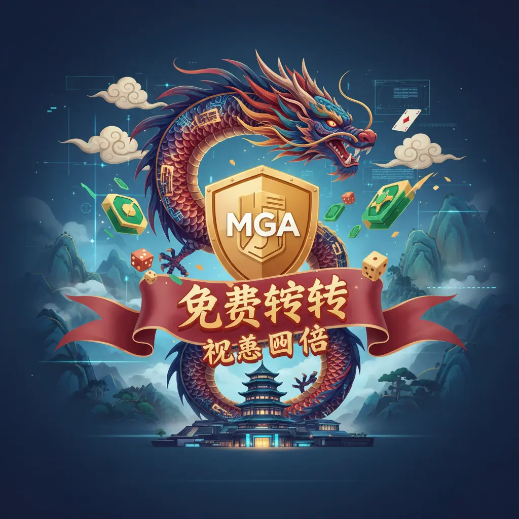 Casino promo code free spins - Authority