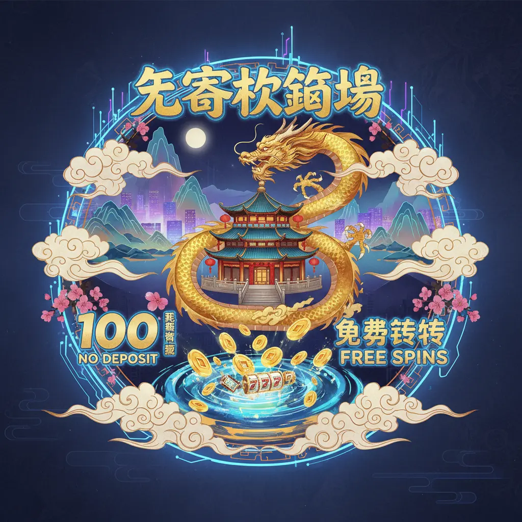 100 free spins no deposit - Deposit