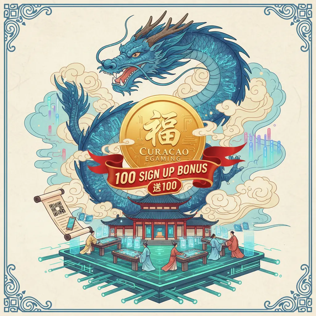100 sign up bonus casino - Curacao