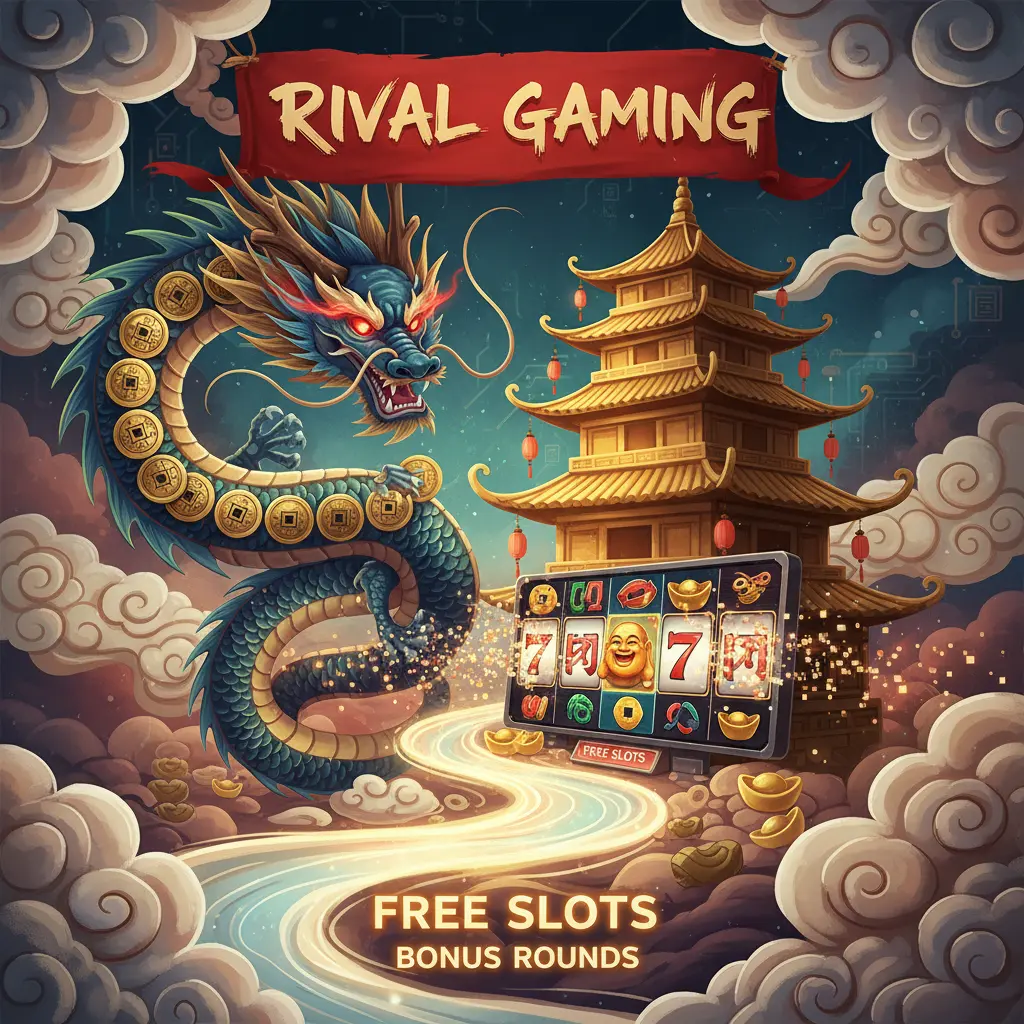 free slot games with bonus rounds - Gaming