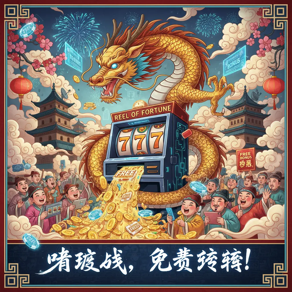 free bonus slot play - Booming