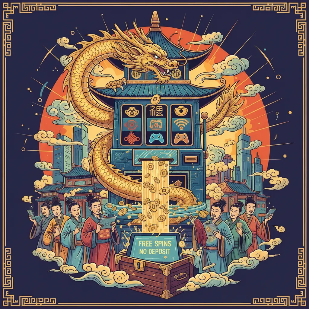 free slot play no deposit with bonus - Booming