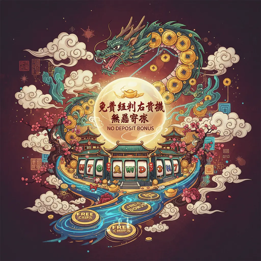 free bonus slot games no deposit - Deposit