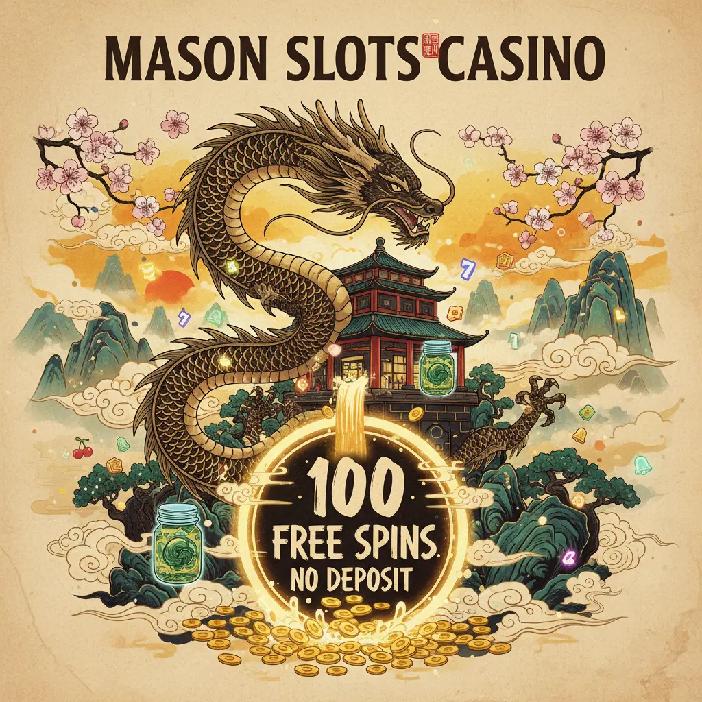 100 free spins no deposit - Casino