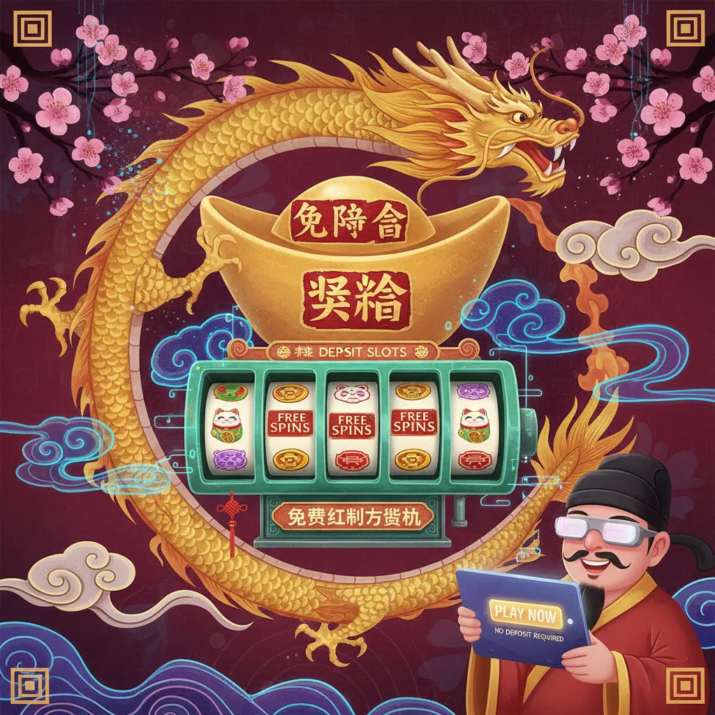 free bonus slot games no deposit - Deposit