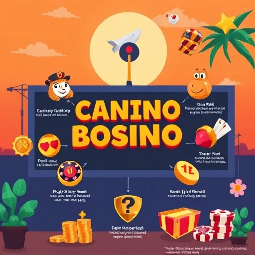 What Exactly Are Online Casino Bonuses?