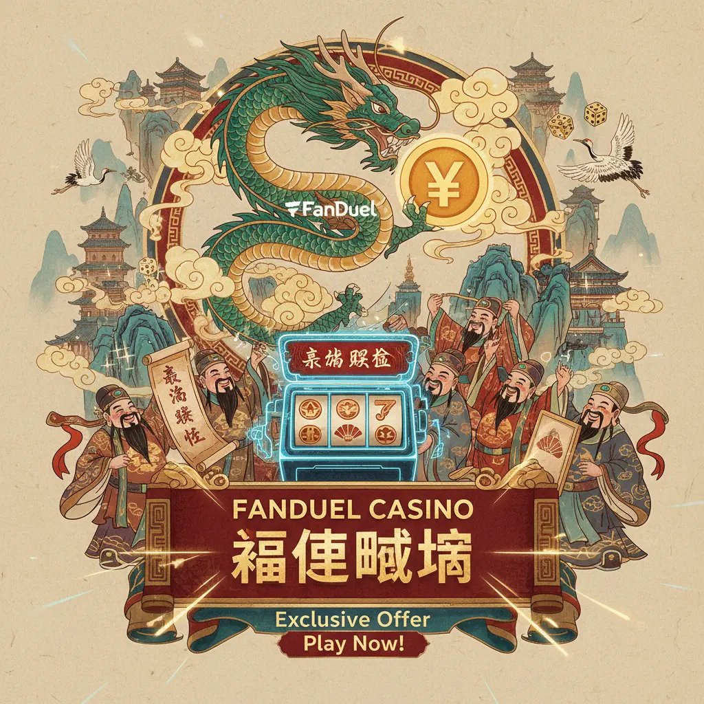 top slot bonus - FanDuel