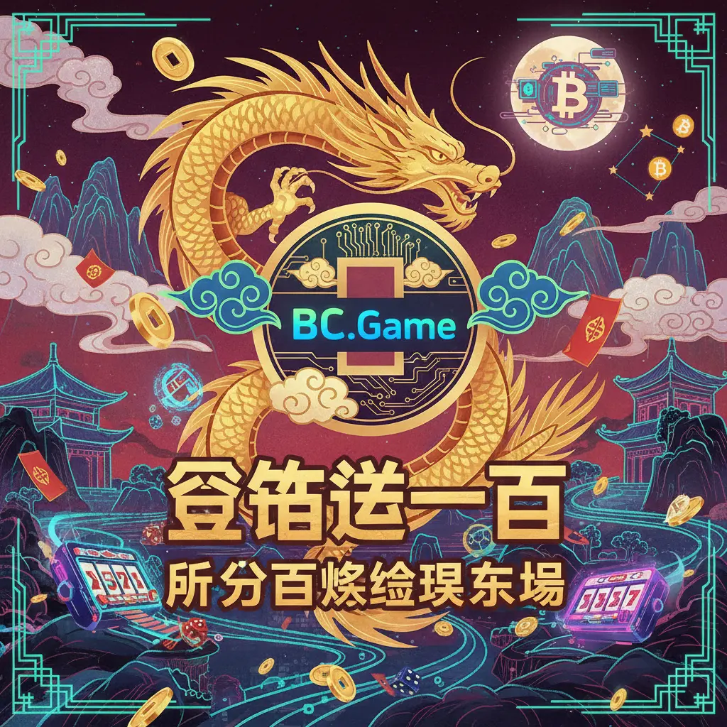 100 sign up bonus casino - Game