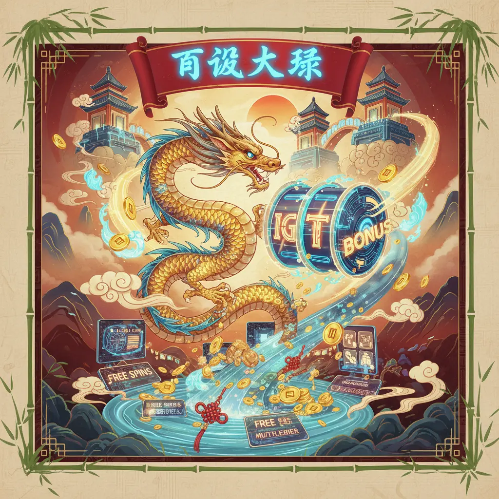 top slot bonus - IGT