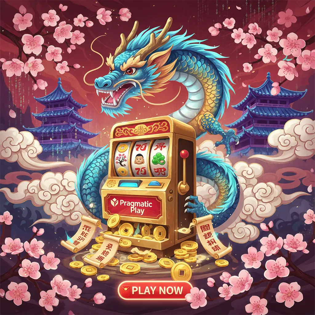 free slot play no deposit with bonus - Pragmatic
