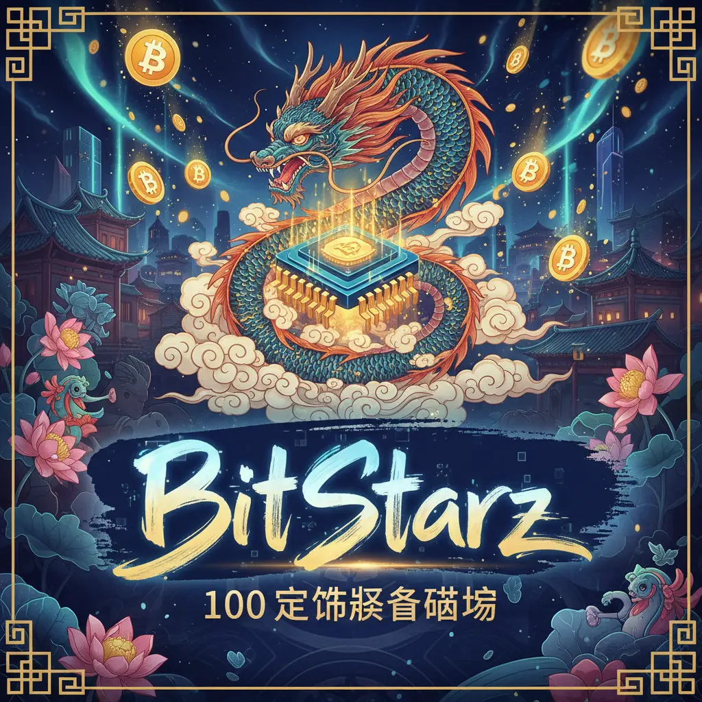 100 sign up bonus casino - BitStarz