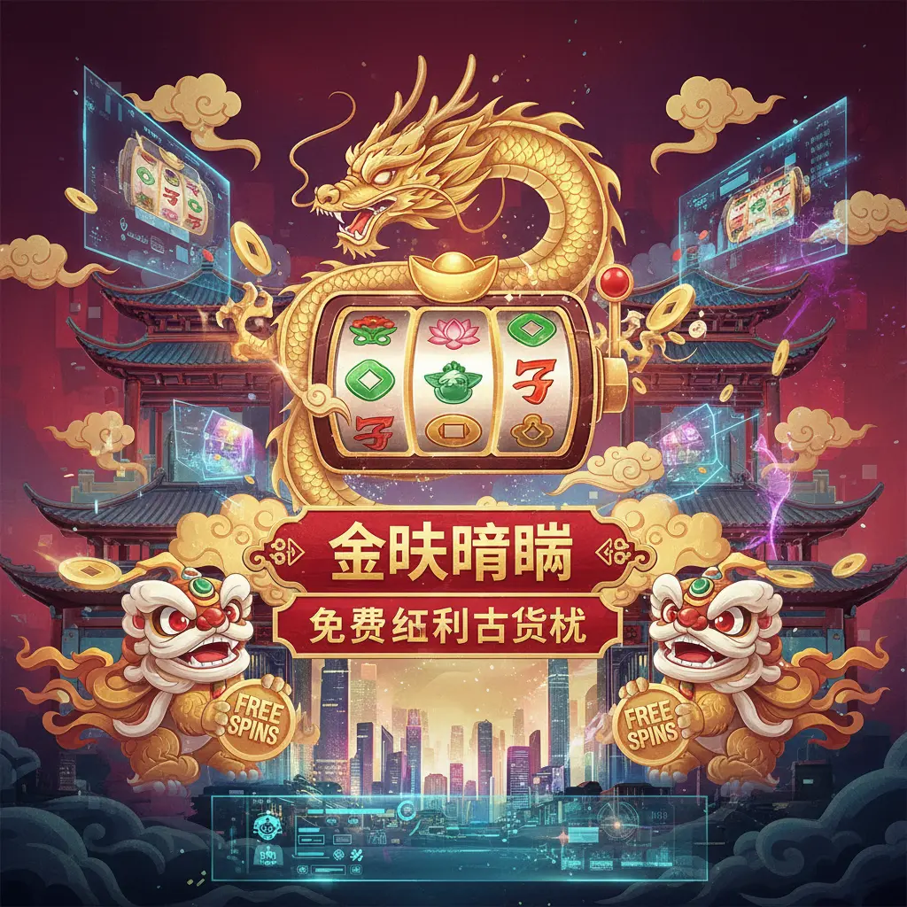 free bonus slot games no deposit - Golden