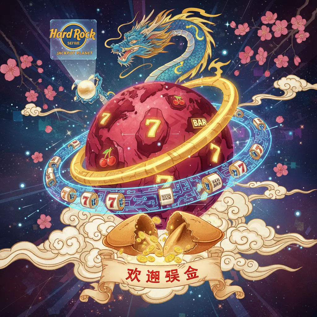 slot welcome bonus - Jackpot