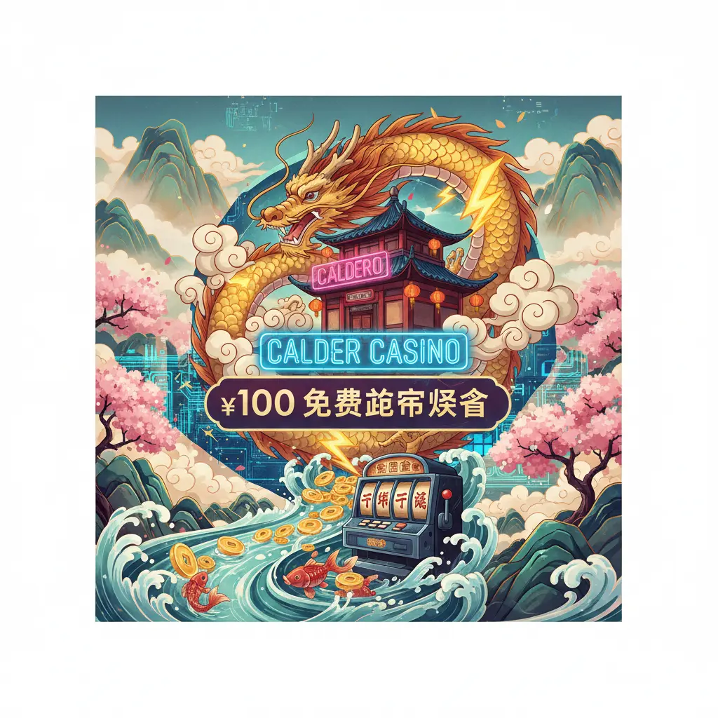 100 sign up bonus casino - Calder