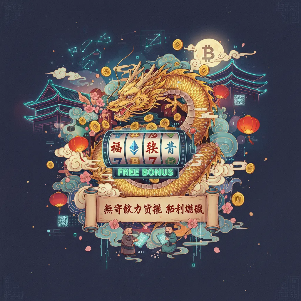 free bonus slot games no deposit - Crypto